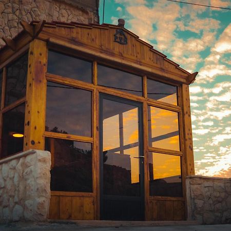 Plaza View Hostel At Tayyibah ภายนอก รูปภาพ